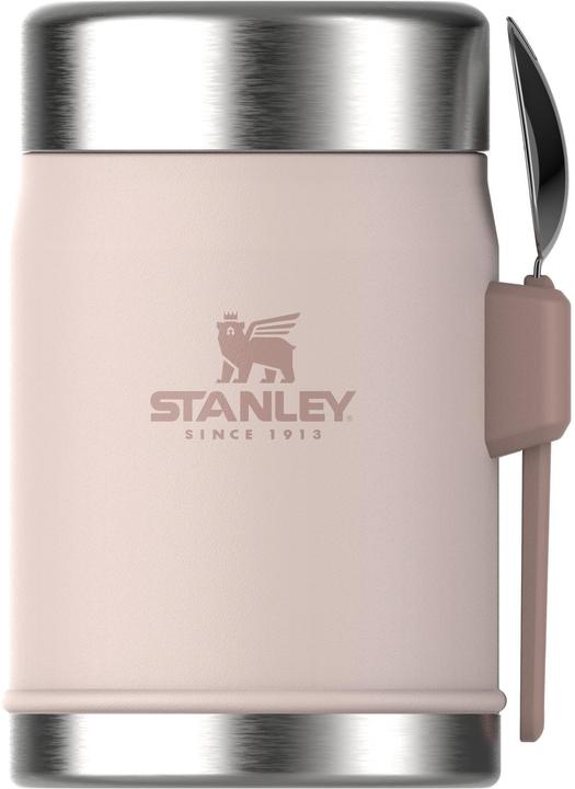 Immagine prodotto Stanley 1913 Legendary (0.40 l)