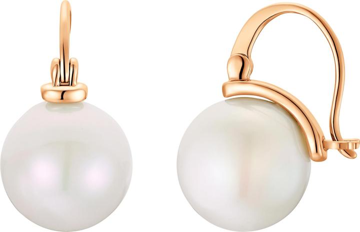 Produktbild Heideman Ila poliert (100% Edelstahl)