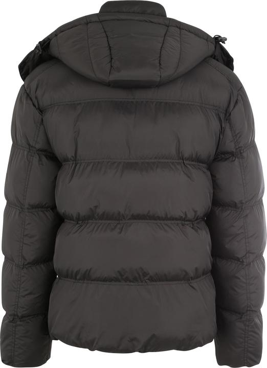 Immagine prodotto Lonsdale Jacke KELLAN Steppjacke (XL)