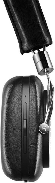 Immagine prodotto Bowers & Wilkins P5 Senza fili (17 h, Senza fili)