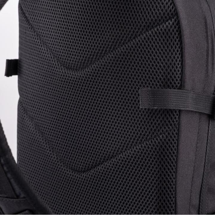 Produktbild Hi-Tec Stray 20 Rucksack (20 l)