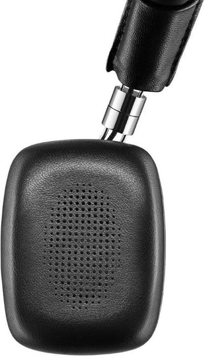 Immagine prodotto Bowers & Wilkins P5 Senza fili (17 h, Senza fili)