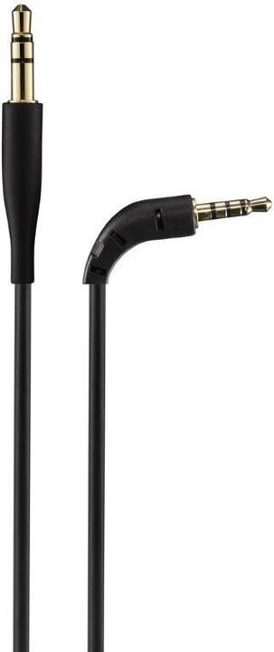 Immagine prodotto Bowers & Wilkins P5 Senza fili (17 h, Senza fili)