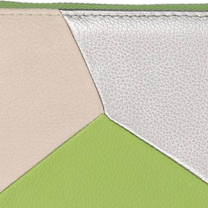 Actual product image Zwei Jana J2