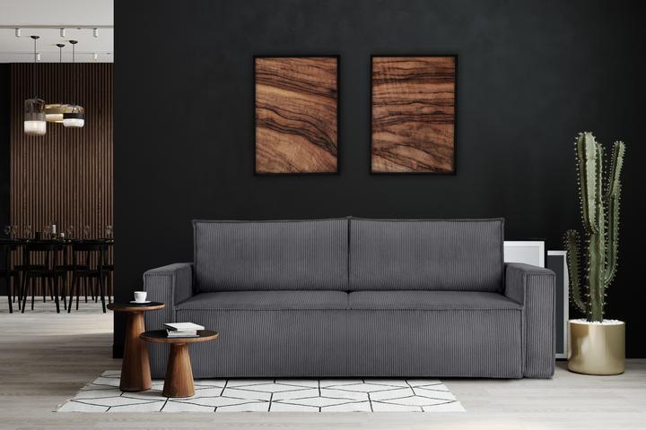 Produktbild Konsimo Napi (3-Sitzer)