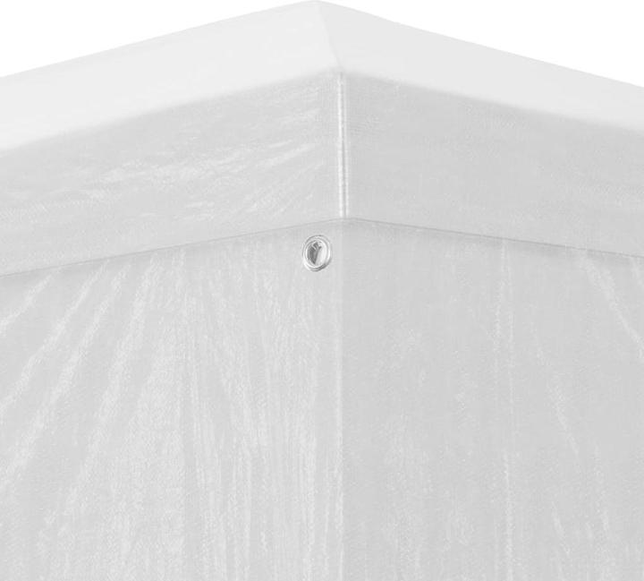 Produktbild vidaXL Luzia (300 cm, 300 cm)