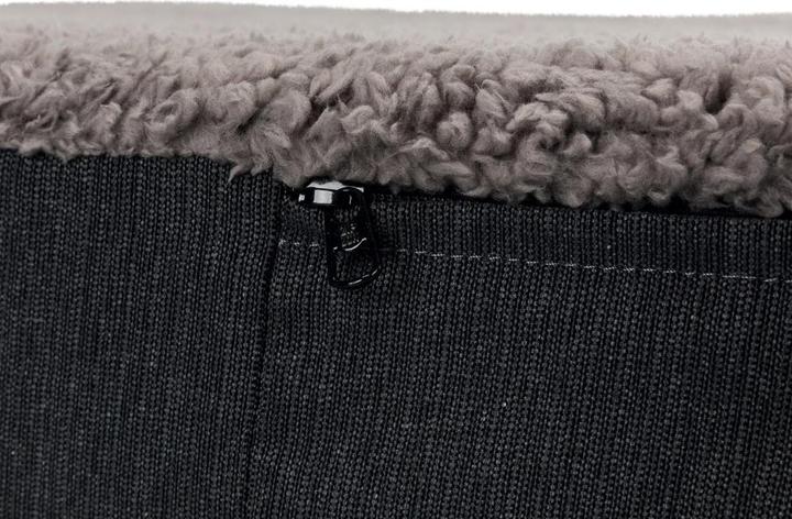 Produktbild Trixie Bendson (Hund)