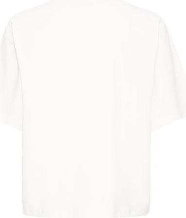 Produktbild Fransa Zashoulder 6 (M)