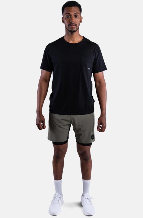 Actual product image CLN Athletics Crush (S)