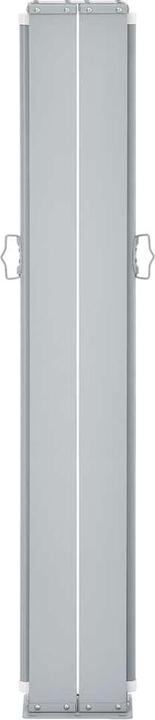 Image du produit vidaXL Powell (10 m)