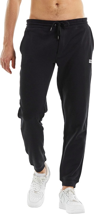 Image du produit Yeaz Chalex (XL)