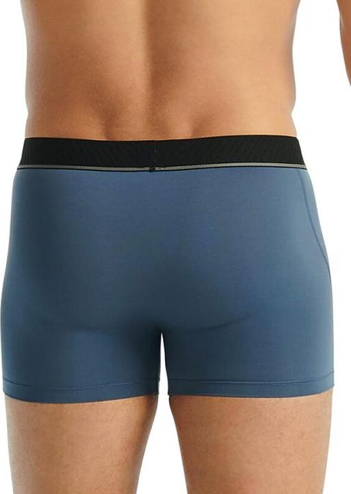 Actual product image Adidas Active Microfaser Pants (XXL, pack of 3)