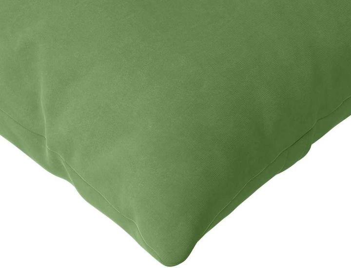 Produktbild vidaXL Sofakissen (120 x 40 cm)