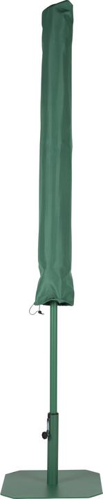 Actual product image Zuiver Sunbrella Sunshine Set Desert Sage (2.50 m)