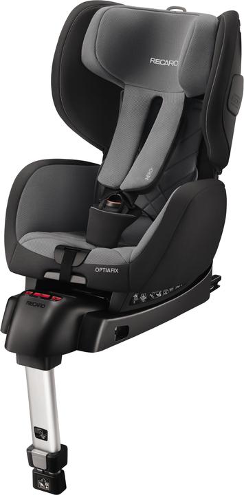 Produktbild RECARO Optiafix