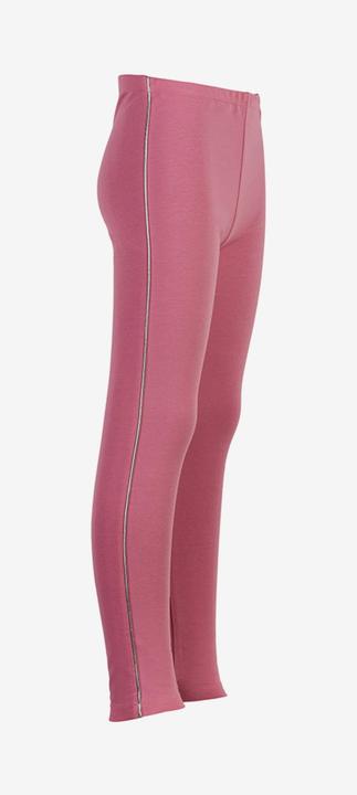 Actual product image Creamie Leggings (140)