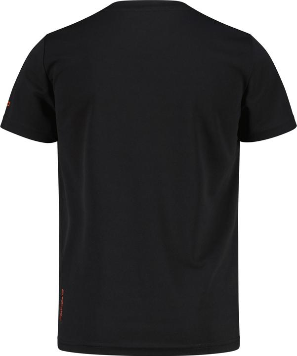 Image du produit CMP Campagnolo Piquet (104)