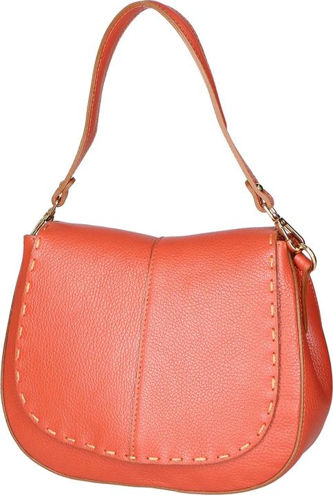 Immagine prodotto Gave Lux borsa a tracolla