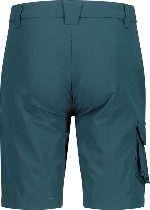 Image du produit CMP Campagnolo Kid's Bermuda 4-Way Stretch (140)