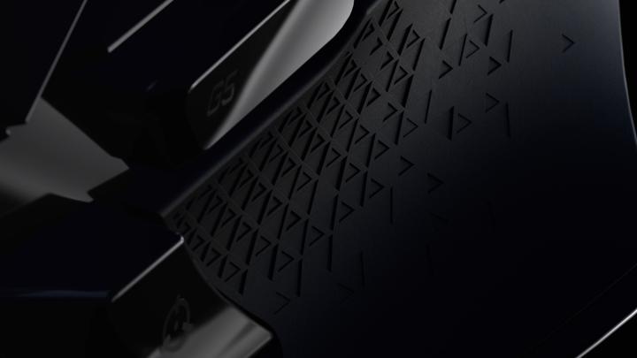 Immagine prodotto Logitech G G502 Lightspeed (Senza fili)