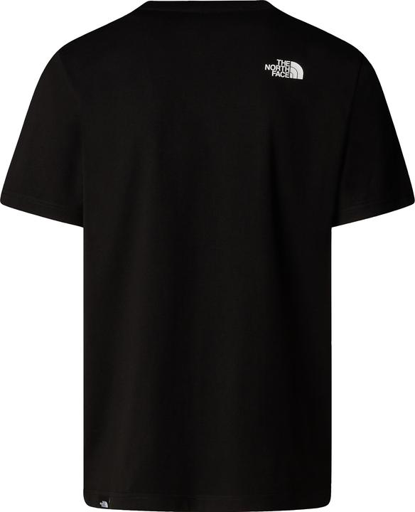 Produktbild North Face Fine (XS)