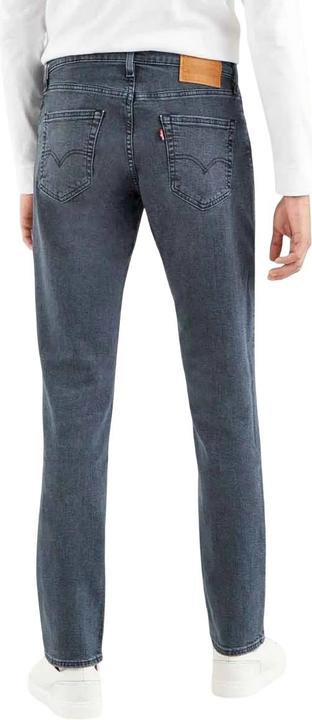 Immagine prodotto Levis 511 Richmond Jeans Aderente Uomo (32)