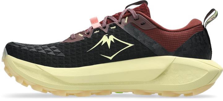 Image du produit ASICS Performance Gel Trabuco 13 (41.5)