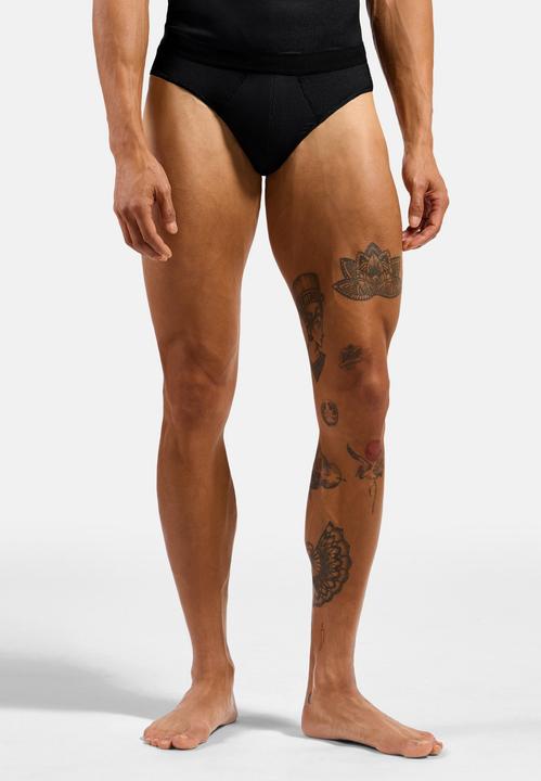 Image du produit Odlo Active F-Dry Light (XXL)