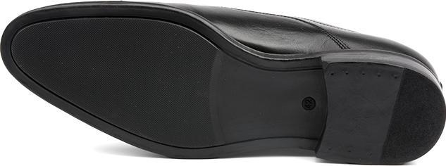 Immagine prodotto Mannori Fouet (46)