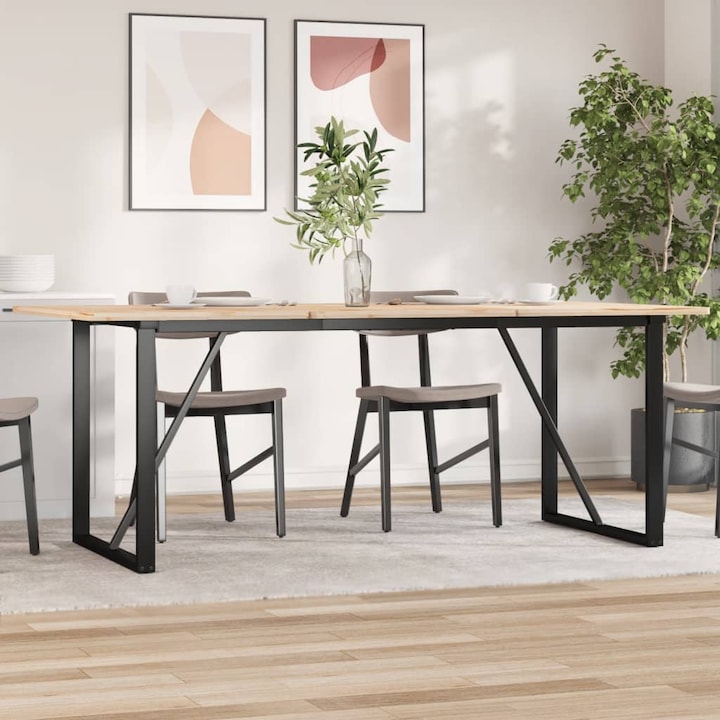 Actual product image VidaXL Schöppenstedt