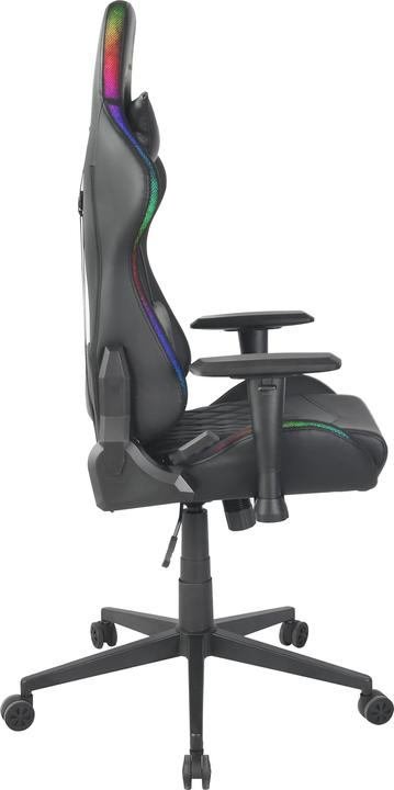 Actual product image Deltaco GAM-080