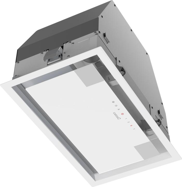 Immagine prodotto Cata GC DUAL A 45 XGWH/D (Sottostruttura cappuccio)