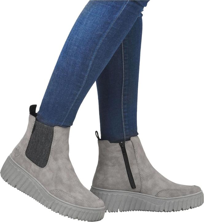 Image du produit Rieker N255340 N25 (41)