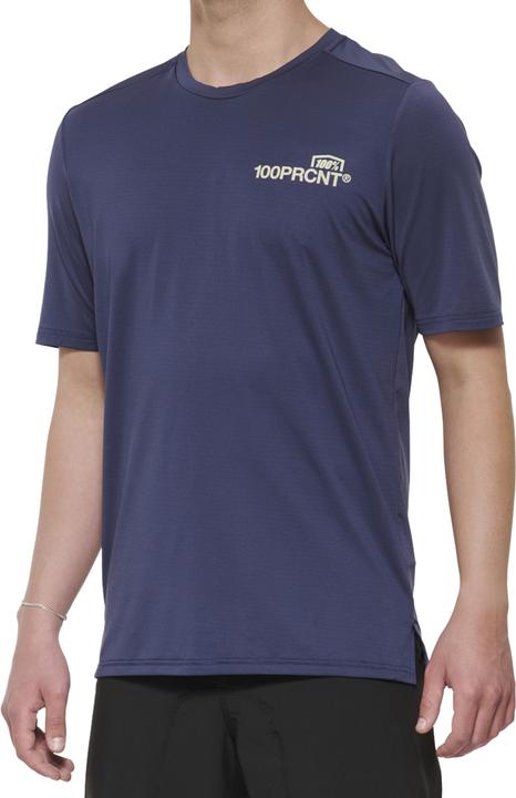 Immagine prodotto Amewi Maglia a maniche corte Airmatic (L)