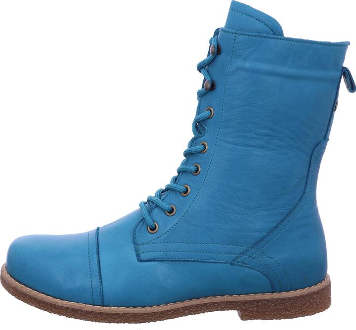 Image du produit Andrea Conti 0348760 891 (38)