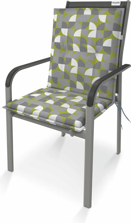 Produktbild Doppler Living (100 x 48 cm)