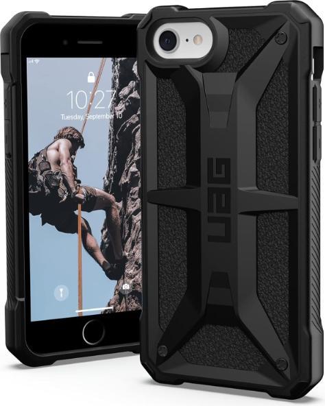 Produktbild UAG Monarch Case
