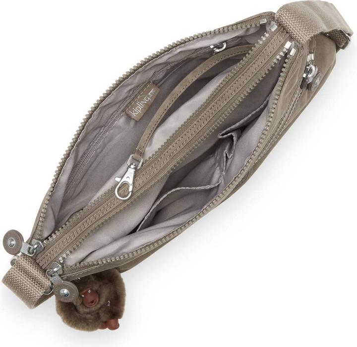 Produktbild Kipling Basic Alvar BP 18 Umhängetasche 33 cm
