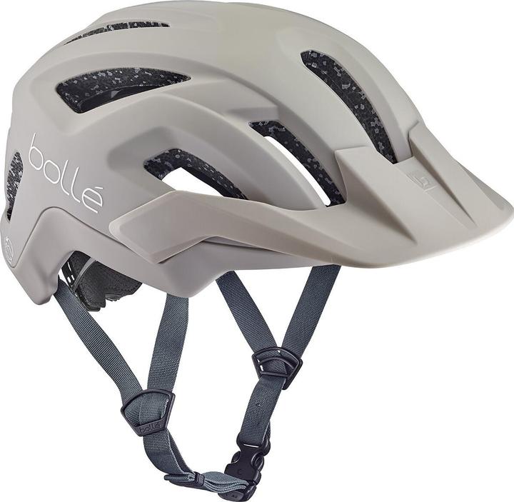 Immagine prodotto Bollé Eco Adapt MIPS (55 - 59 cm)