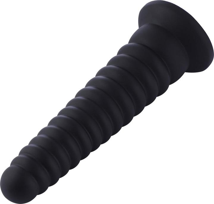 HiSmith Dildo KlicLok 25 cm