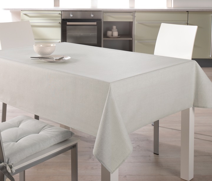 Grigio perla
