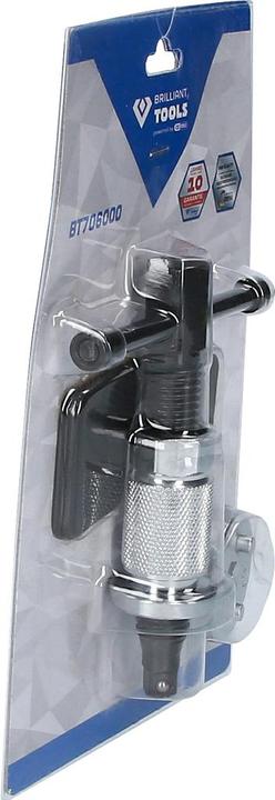 Produktbild Brilliant Tools BT706000