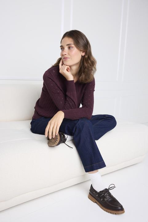 Actual product image Fransa FRPointella 1 (M)