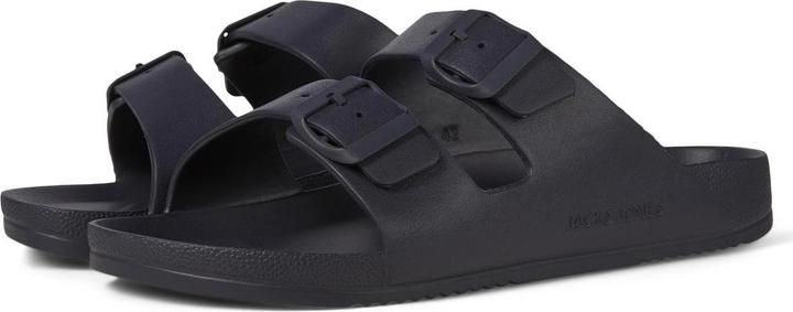 Produktbild Jack & Jones Croxton (42)