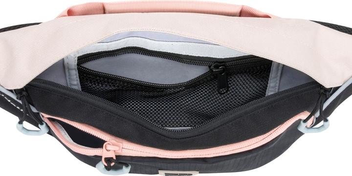 Immagine prodotto Audetic Marsupio Gocciola