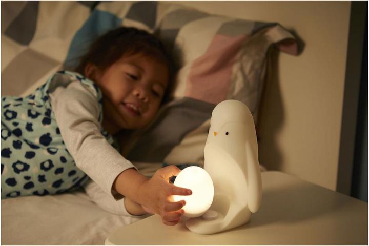 Immagine prodotto Tommee Tippee 2in2