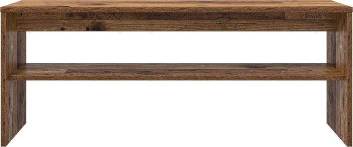 Produktbild vidaXL TV-Schränk (35 x 35 x 40 cm)