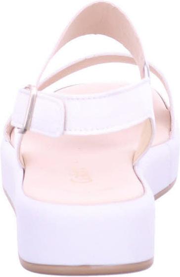 Image du produit Gabor 84.520.20 (F) (40)