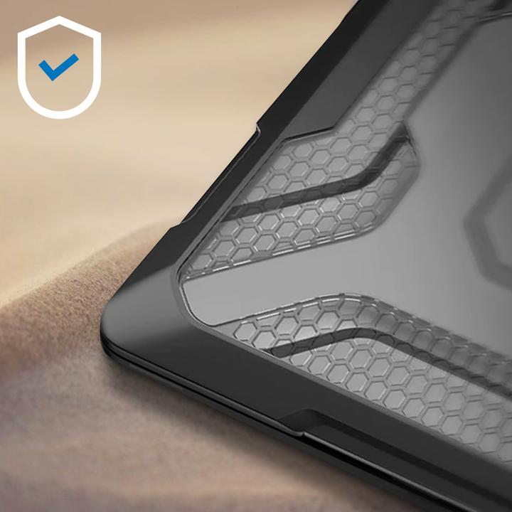 Produktbild Supcase Schutzhülle