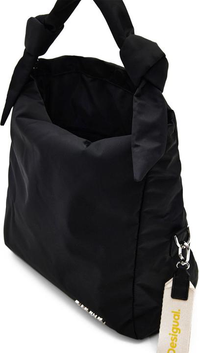 Immagine prodotto Desigual Borsa Priori 29,5 cm